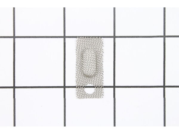 9993692-1-M-Tanaka-6692701-Arrester-Spark