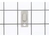 Arrester-Spark – Part Number: 6692701