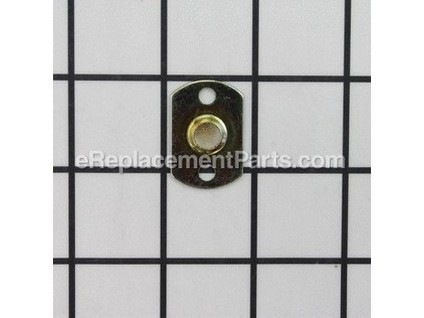 9993697-1-M-Tanaka-6692707-Pipe-Tail