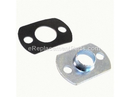 9993698-1-M-Tanaka-6692708-Set-Tail Pipe