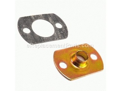9993699-1-M-Tanaka-6692709-Pipe-Exhaust (Ca)