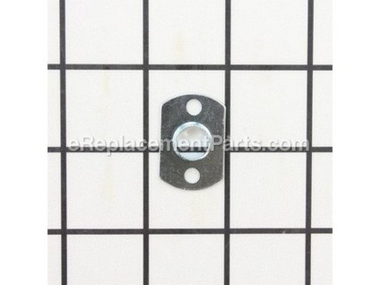 9993700-1-M-Tanaka-6692710-Pipe-Tail