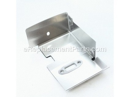 9993707-1-M-Tanaka-6692719-Shield-Heat