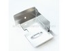 Shield-Heat – Part Number: 6692719