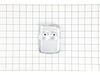 9993710-1-S-Tanaka-6692723-Cover-Muffler B