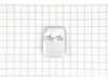 Cover-Muffler B – Part Number: 6692723