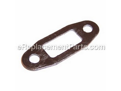 9993711-1-M-Tanaka-6692724-Muffler Gasket