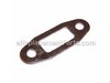 Muffler Gasket – Part Number: 6692724