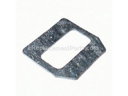 9993713-1-M-Tanaka-6692731-Gasket-Muffler