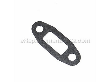 9993714-1-M-Tanaka-6692732-Gasket-Muffler