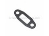 Gasket-Muffler – Part Number: 6692732