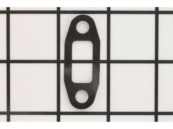 9993715-1-M-Tanaka-6692733-Gasket,Muffler