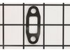 Gasket,Muffler – Part Number: 6692733