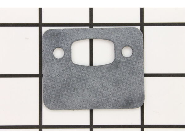 9993716-1-M-Tanaka-6692734-Muffler Gasket