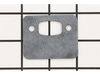 Muffler Gasket – Part Number: 6692734