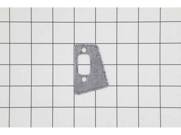 9993717-1-M-Tanaka-6692735-Gasket-Muffler