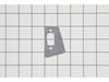 Gasket-Muffler – Part Number: 6692735