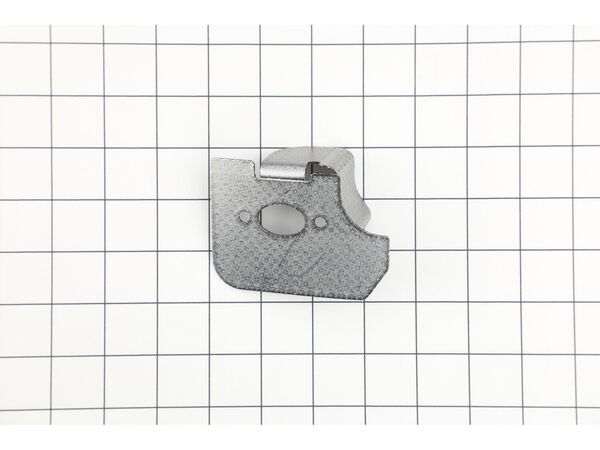 9993718-1-M-Tanaka-6692737-Gasket-Muffler