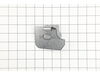 Gasket-Muffler – Part Number: 6692737