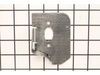 9993718-2-S-Tanaka-6692737-Gasket-Muffler