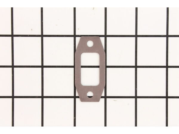 9993720-1-M-Tanaka-6692740-Gasket-Muffler