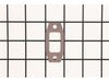 Gasket-Muffler – Part Number: 6692740