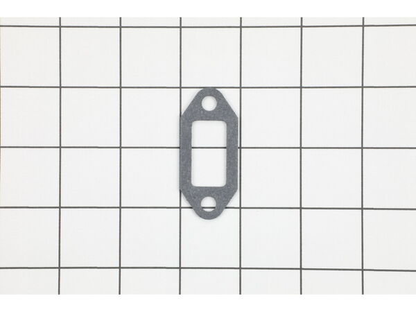 9993721-1-M-Tanaka-6692741-Gasket-muffler