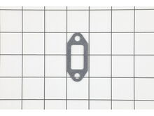 Gasket-muffler – Part Number: 6692741