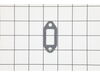 Gasket-muffler – Part Number: 6692741