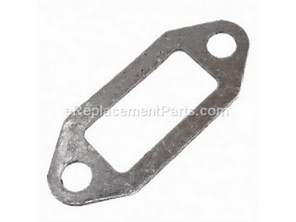 9993722-1-M-Tanaka-6692742-Gasket