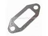 Gasket – Part Number: 6692742