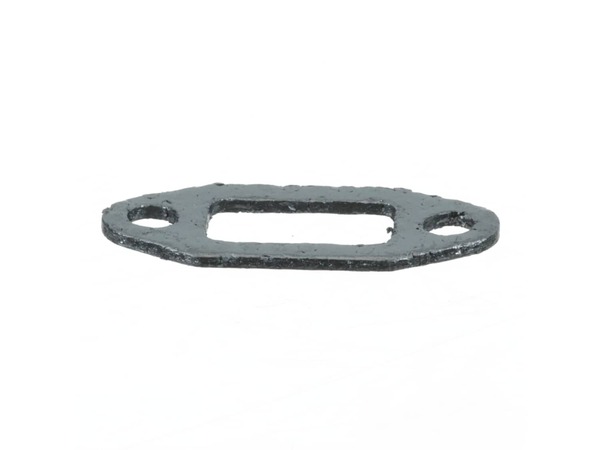 9993723-1-M-Tanaka-6692744-Gasket-Muffler
