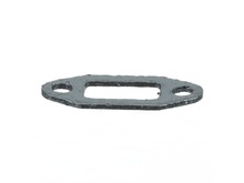 Gasket-Muffler – Part Number: 6692744