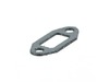9993723-2-S-Tanaka-6692744-Gasket-Muffler