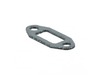 9993723-3-S-Tanaka-6692744-Gasket-Muffler