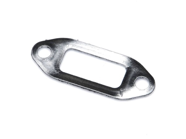 9993725-1-M-Tanaka-6692746-Gasket-muffler