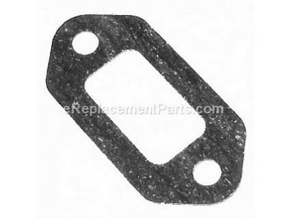 9993726-1-M-Tanaka-6692750-Muffler Gasket F