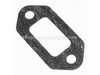 Muffler Gasket F – Part Number: 6692750