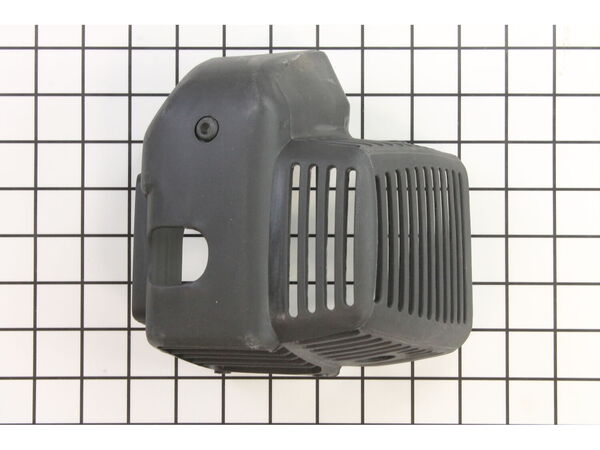 9993730-1-M-Tanaka-6692758-Muffler Protector