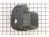 Muffler Protector – Part Number: 6692758