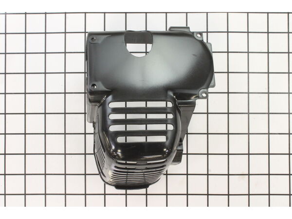 9993731-1-M-Tanaka-6692766-Protector-Muffler