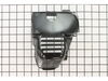 Protector-Muffler – Part Number: 6692766