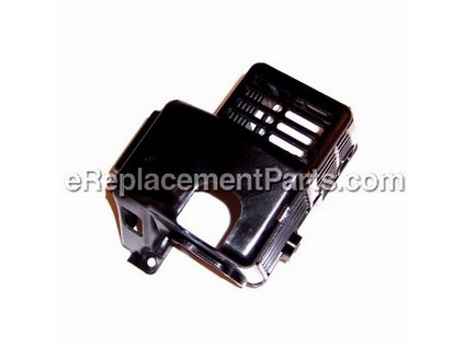 9993732-1-M-Tanaka-6692770-Protector-Muffler
