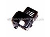Protector-Muffler – Part Number: 6692770