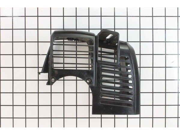 9993733-1-M-Tanaka-6692771-Protector-Muffler