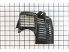Protector-Muffler – Part Number: 6692771