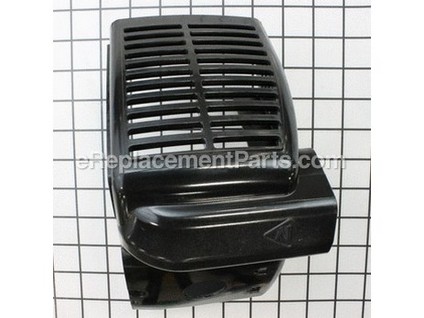9993735-1-M-Tanaka-6692773-Protector-Muffler