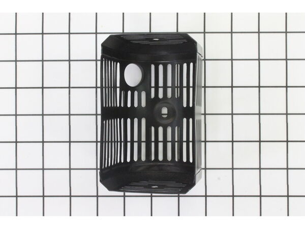 9993736-1-M-Tanaka-6692775-Protector-Muffler