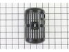 9993736-2-S-Tanaka-6692775-Protector-Muffler