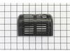 9993736-3-S-Tanaka-6692775-Protector-Muffler